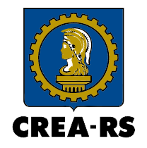 CREA - RS