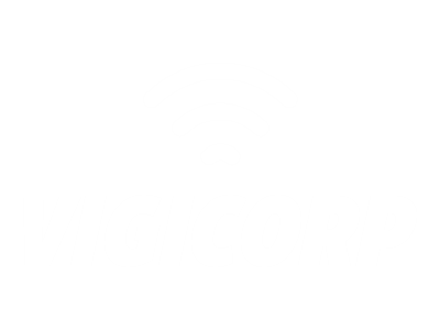 Vigicorp